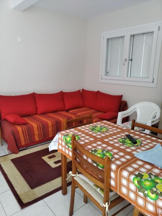 칼라네라 Asteria House 빌라 외부 사진